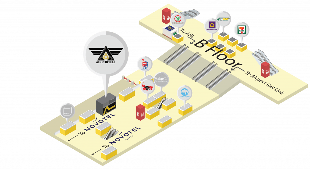 map1.7.6-01-1024x559