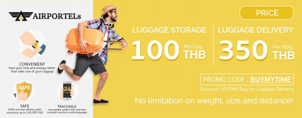 Luggage delivey,airportels,luggage delivery solution