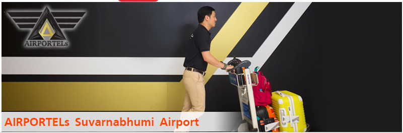 true,true black card,luggage delivery,true card