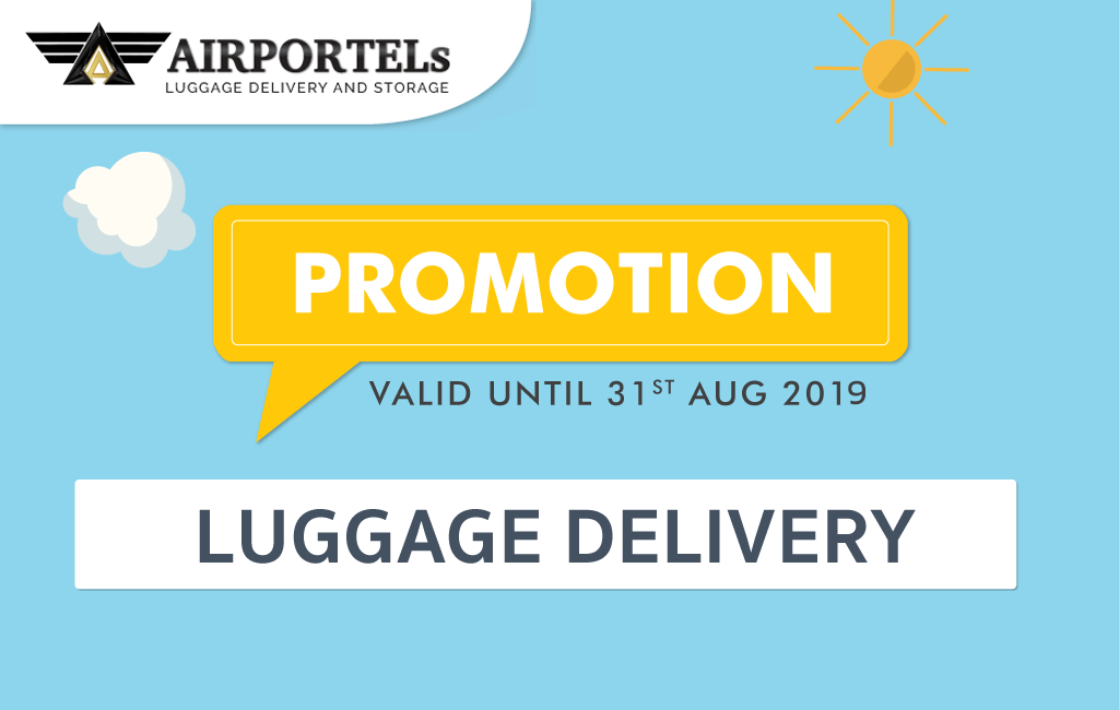 feature-luggage-delivery 2019