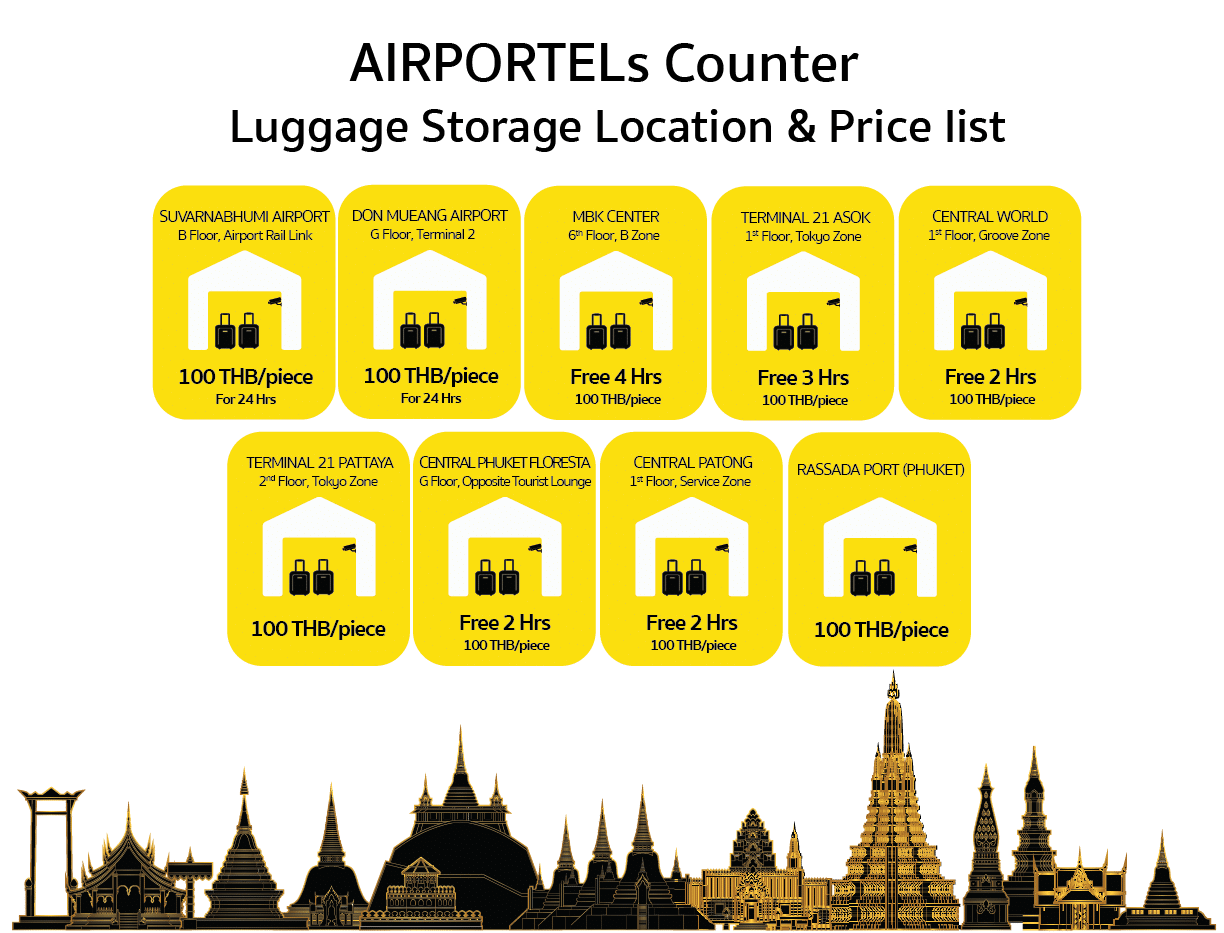 Banner_storage_location&price-01